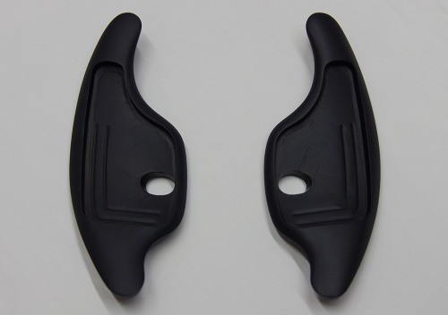 AUTOGIANO AlfaRomeo 4C パドルサポート パーツ販売 Alfa4C