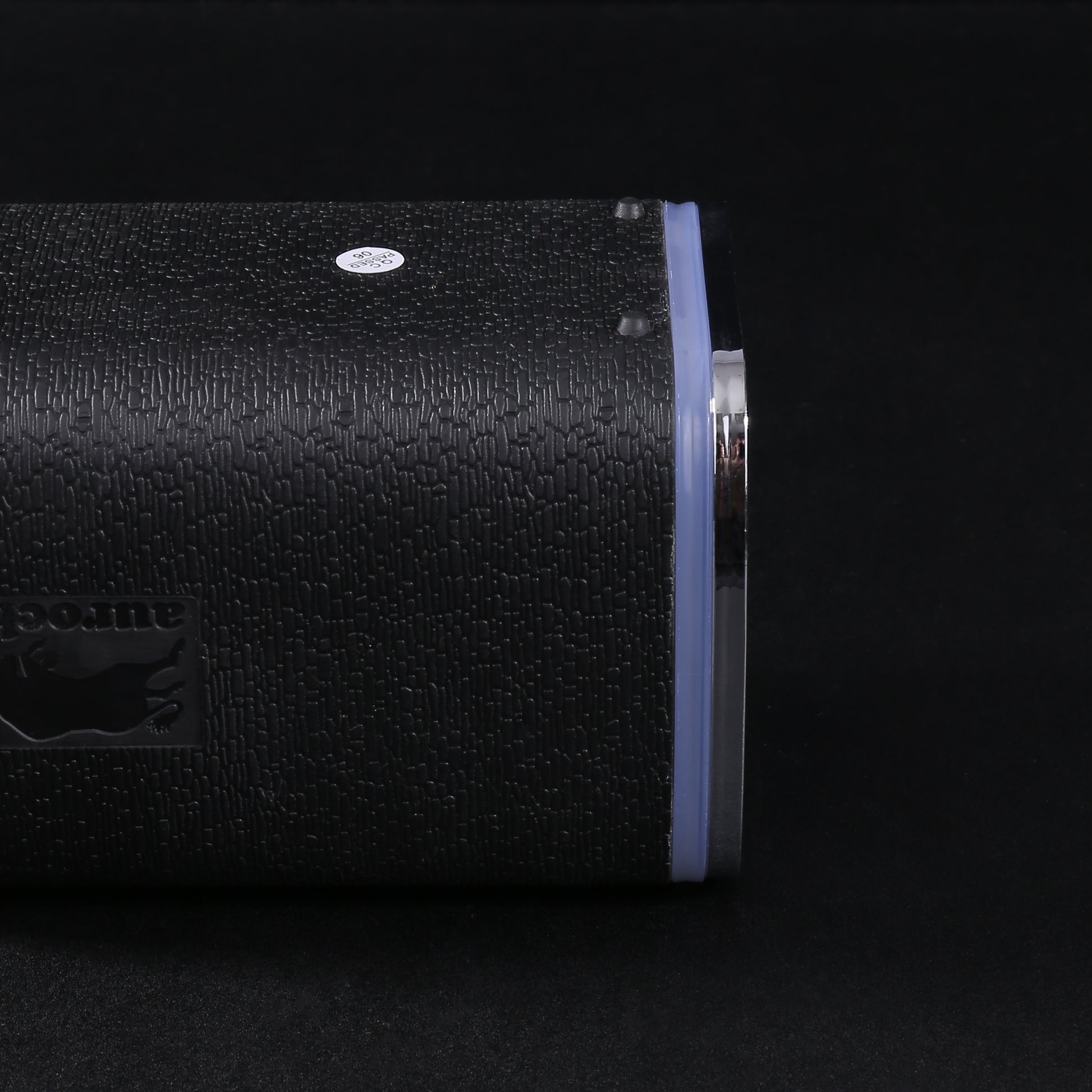 AERO CROSS［quiet］静音 エアコンプレッサー＆エアブラシ セット