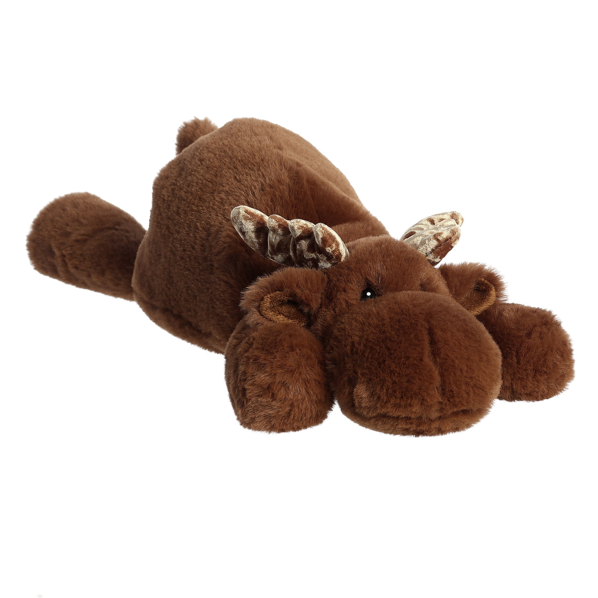 Aurora World Plush - SNOOZLE - MOOSE – Aurora®