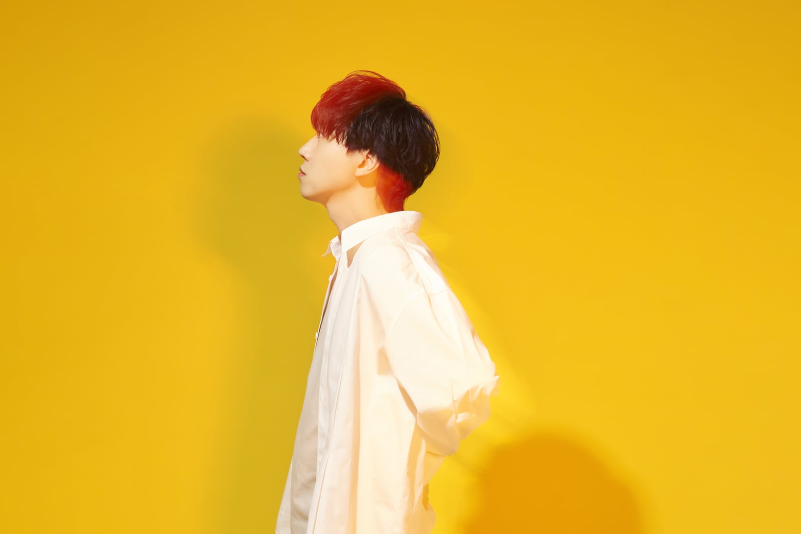 img_mainvisual.jpg?1746171166