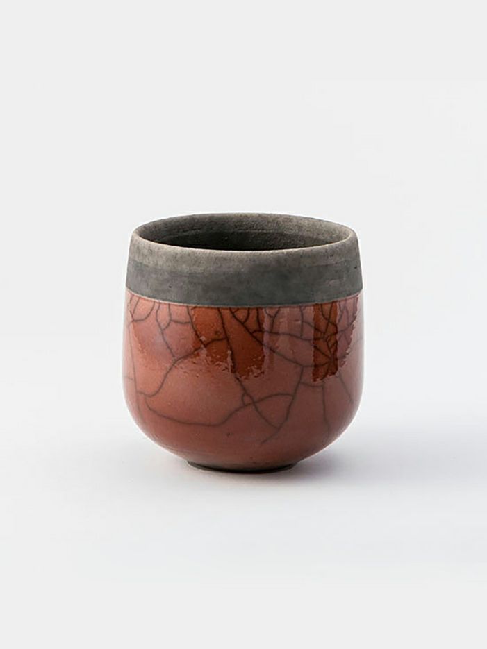 DOMANI（ドマーニ）｜公式通販サイト