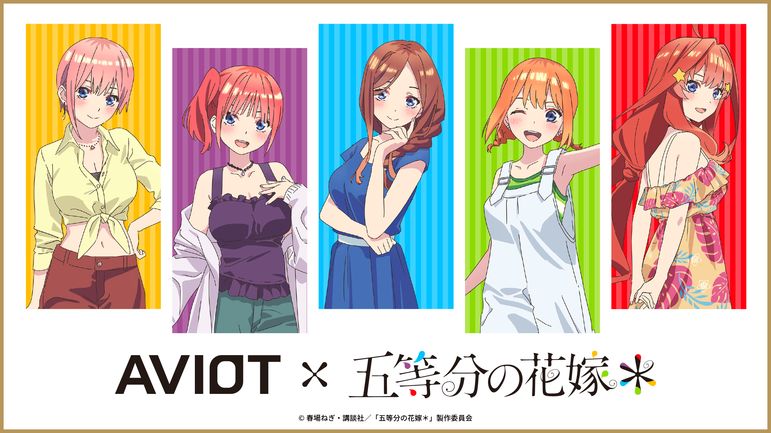 TE-V1R-GHY 製品情報｜AVIOT