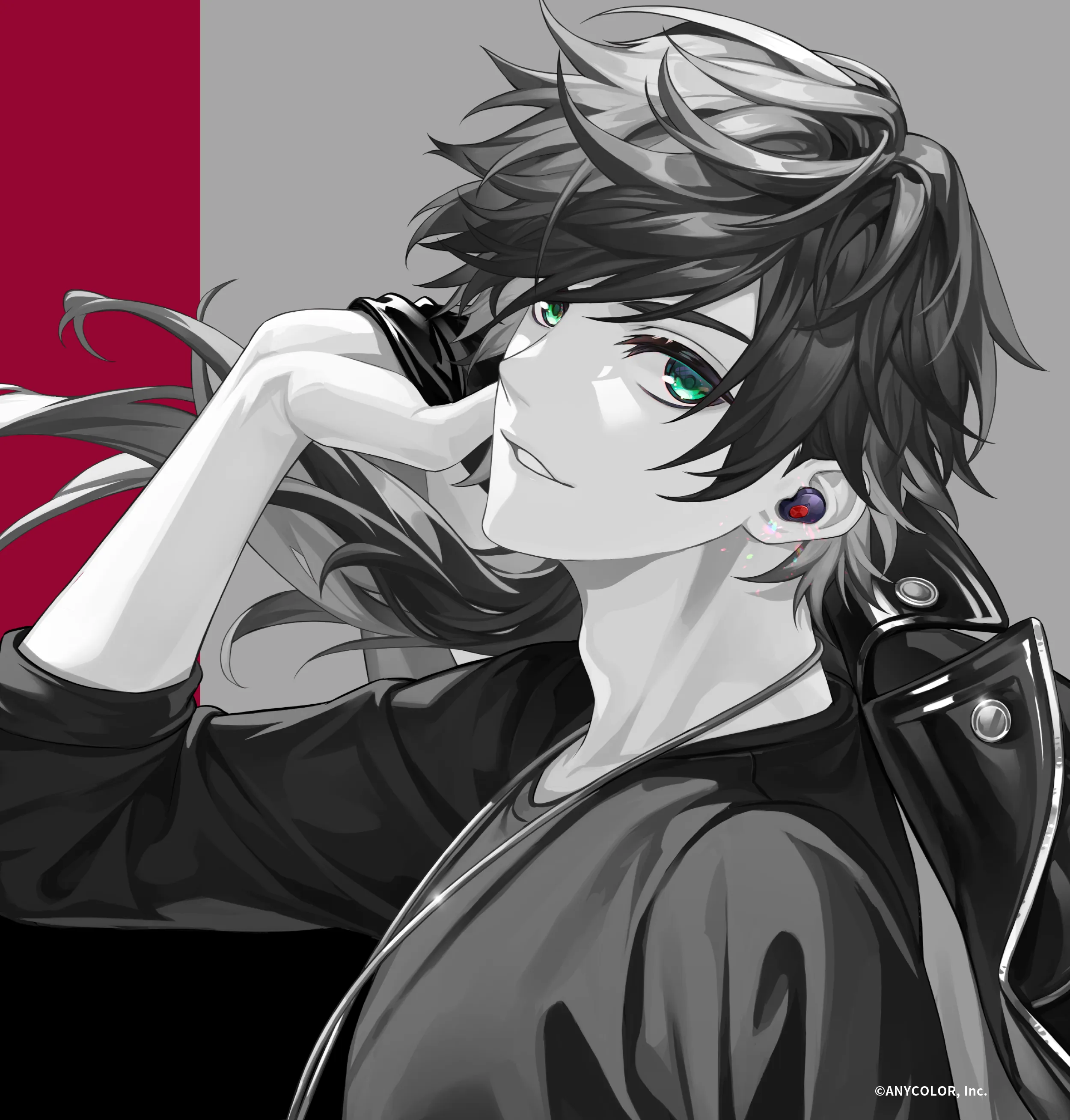 TE-Q3-LRN 製品情報｜AVIOT