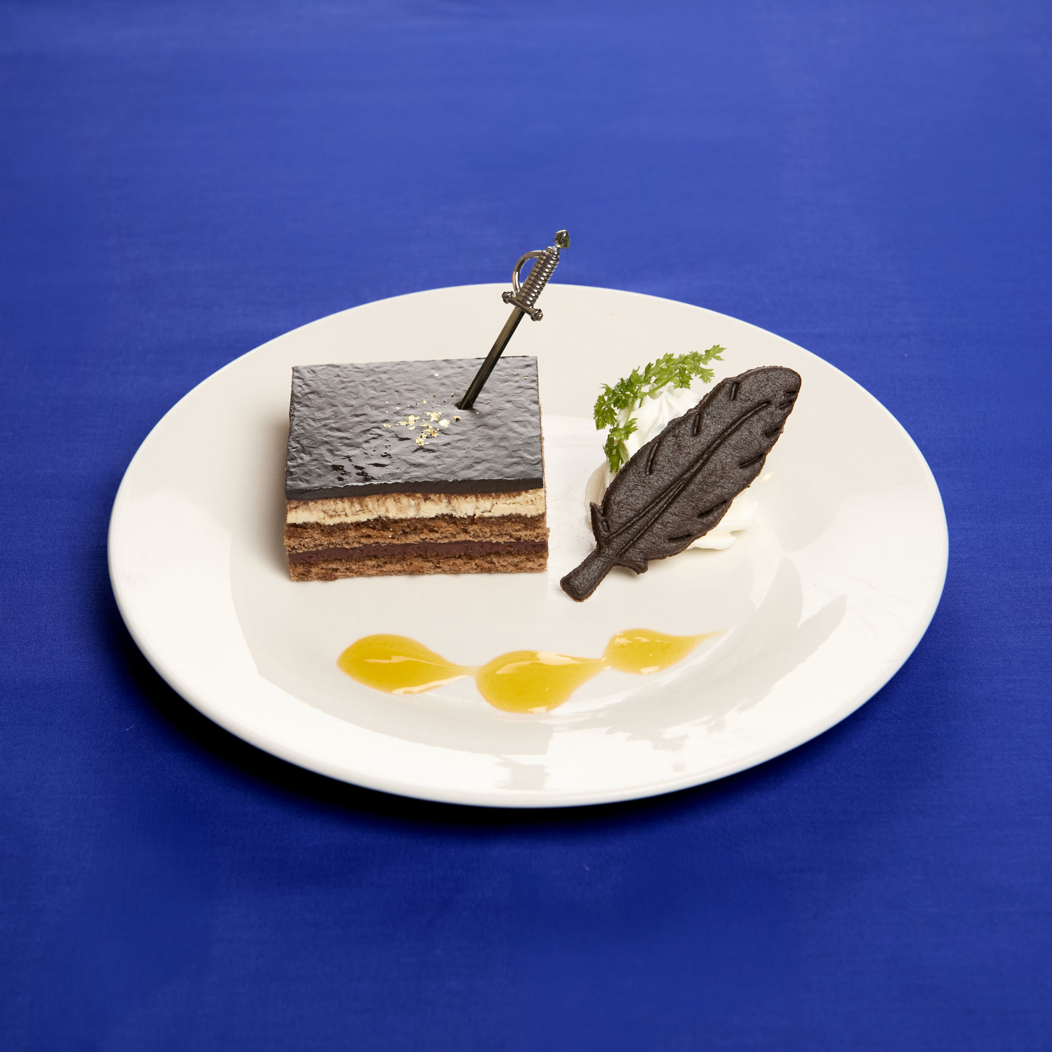 オトメイトガーデン