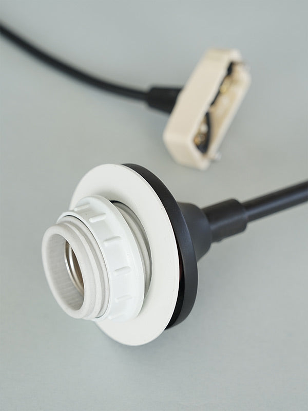 SET】グレーグラスペンダントシェード ラウンド | AXCIS ONLINE