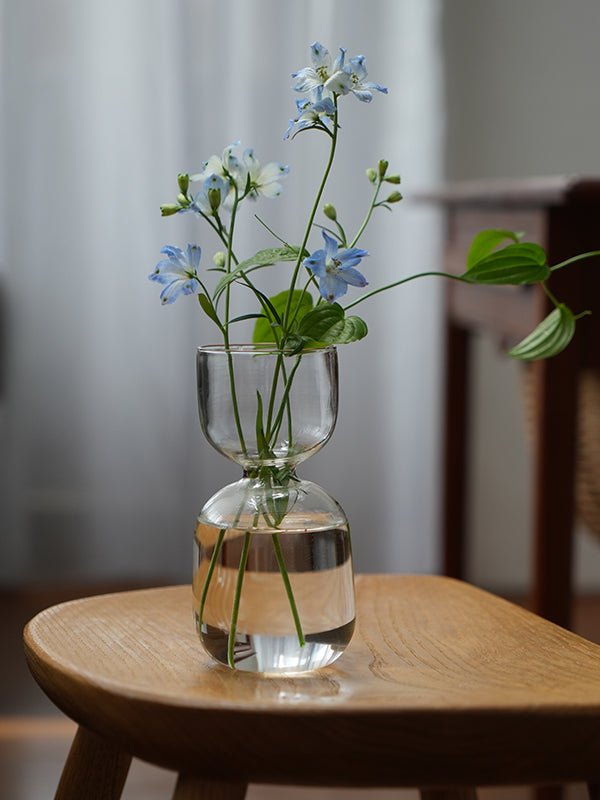 バルブガラスベース | AXCIS ONLINE