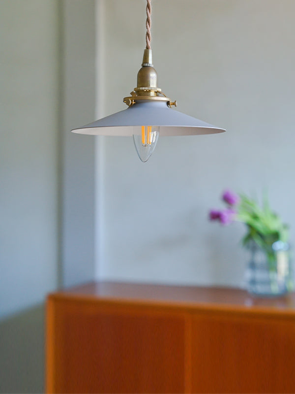 シェード プラット | AXCIS ONLINE