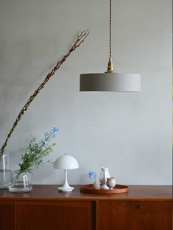 アイアンシェード イエン グレー E17 SET | AXCIS ONLINE