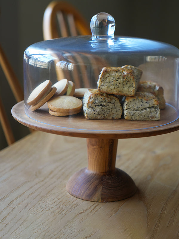 ケーキスタンド | AXCIS ONLINE