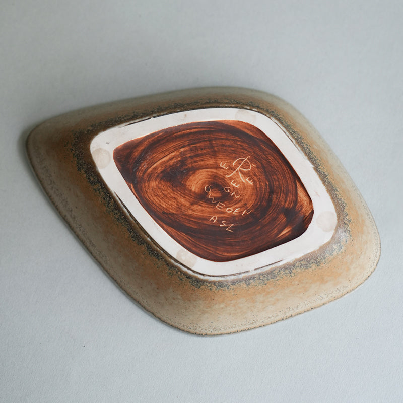 Gunnar Nylund/ASZ/Rorstrand