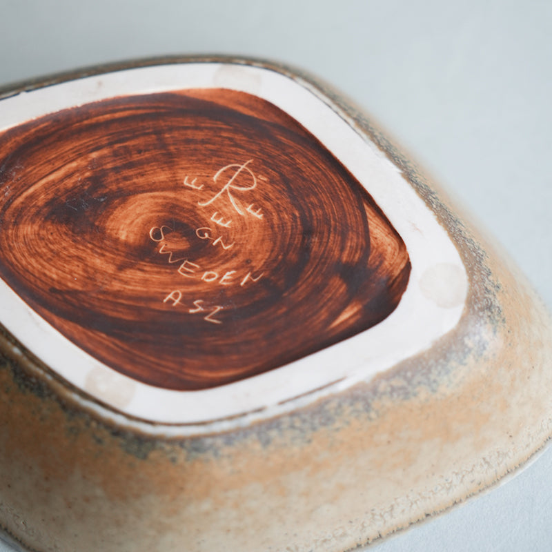 Gunnar Nylund/ASZ/Rorstrand