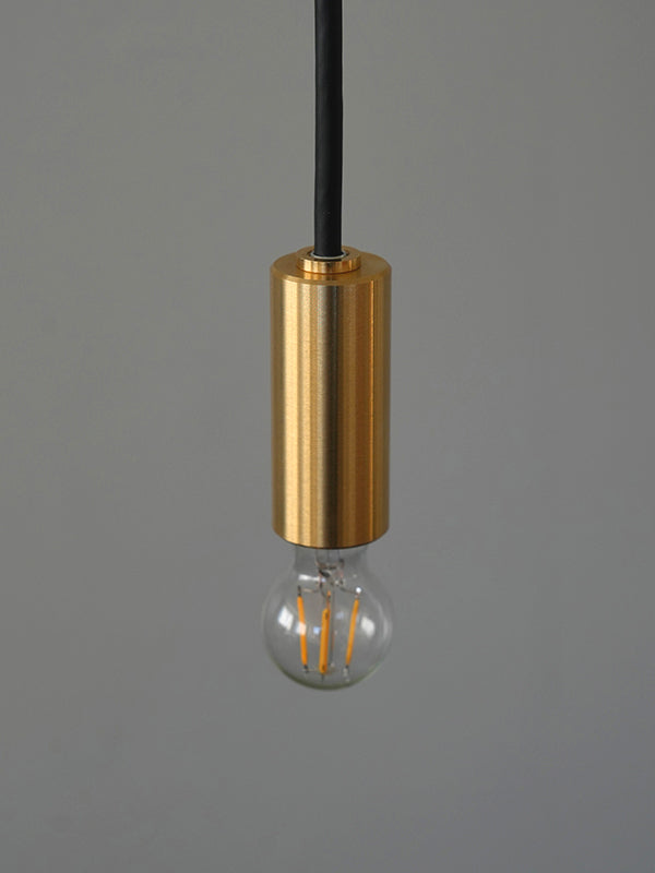 Valonta ペンダントライト E17