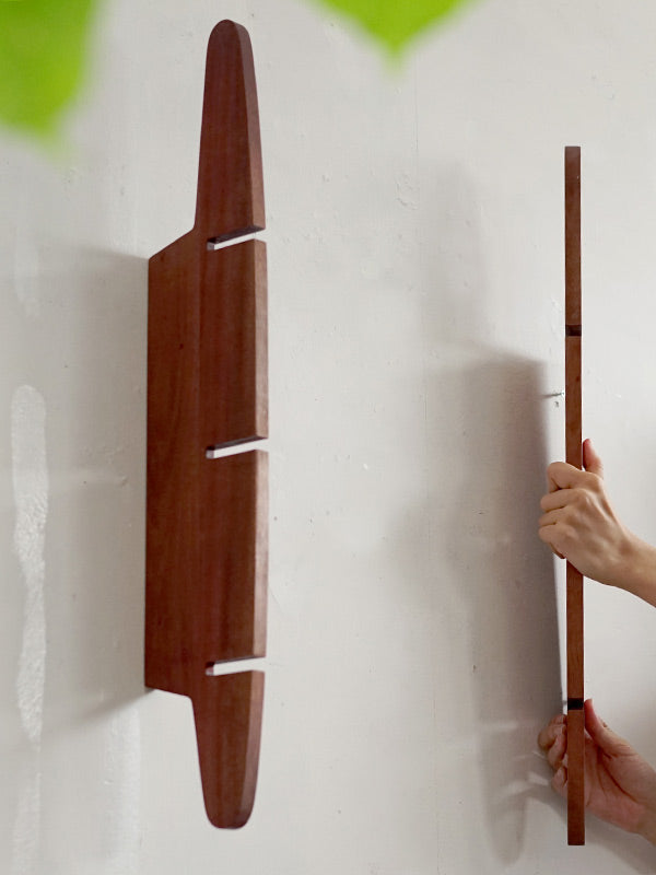 KOKO 3シェルフ | AXCIS ONLINE