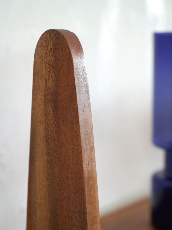 KOKO 3シェルフ | AXCIS ONLINE