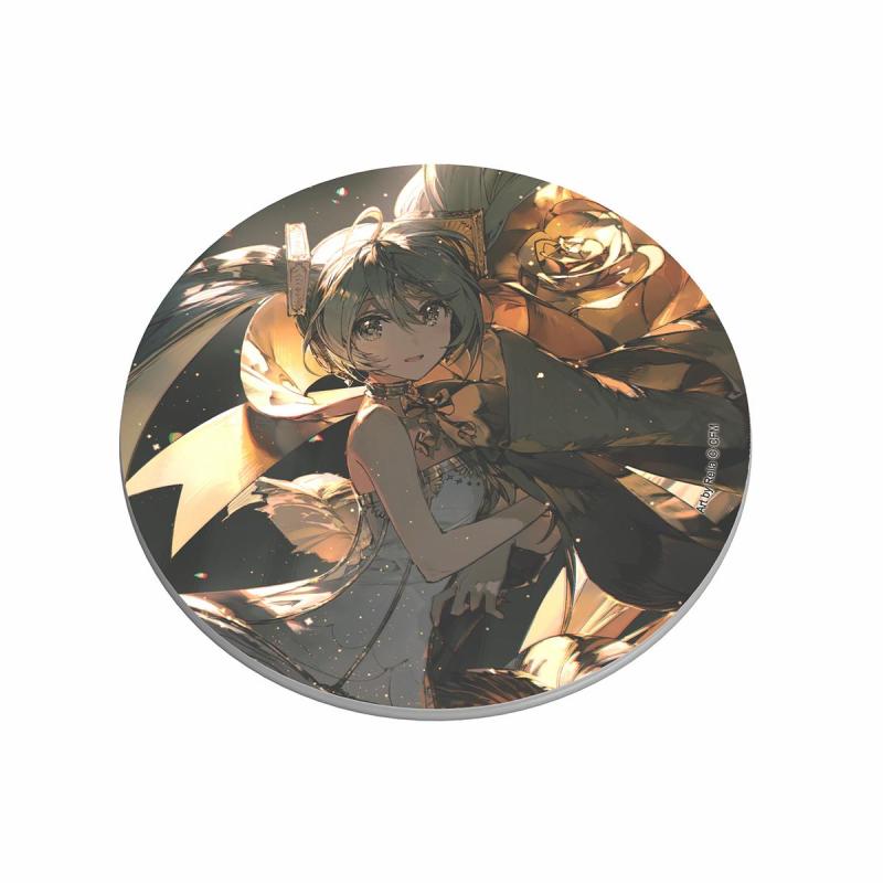 カテゴリー：ミラー | 商品検索 | 初音ミクシンフォニー