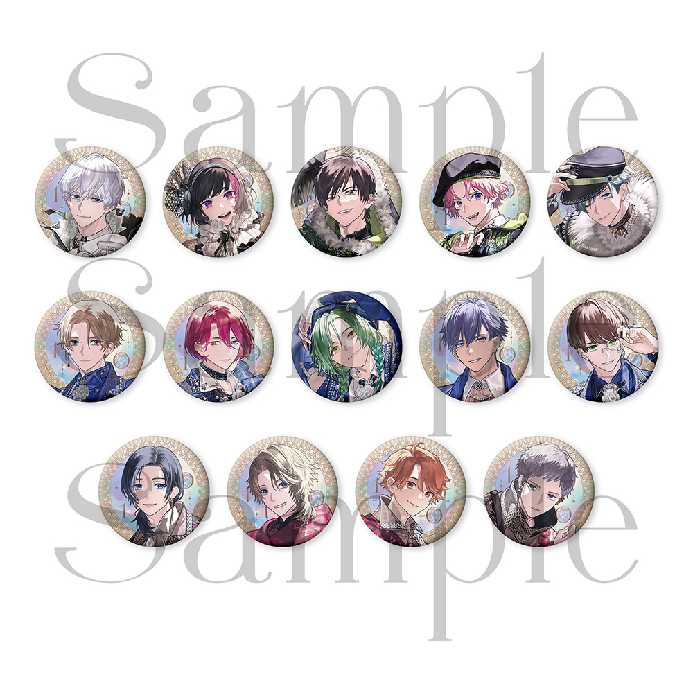 商品検索 | B-PROJECT OFFICIAL STORE