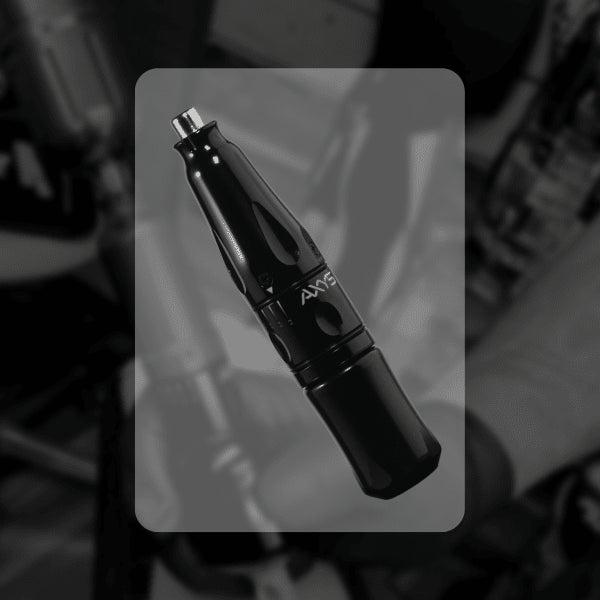 BlackValkyr_7_750x.png.jpg?v=