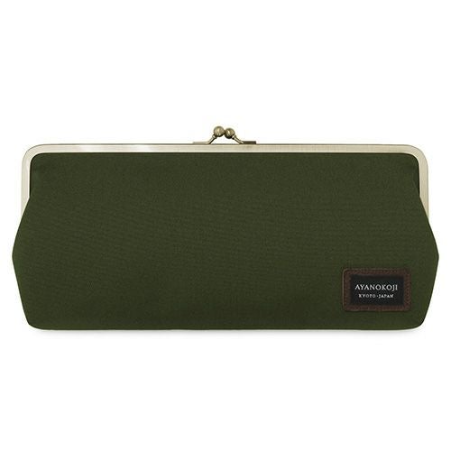 大人のがま口switchケース| AYANOKOJI 公式通販