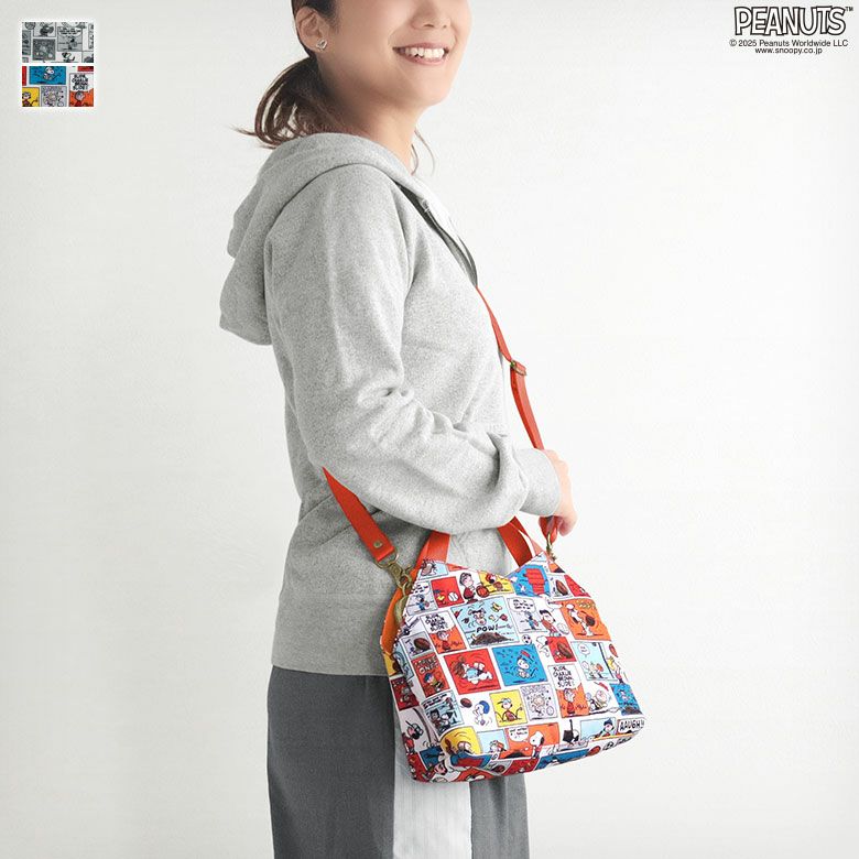 土日限定値下げ JOKERD ULTIMATE がま口ショルダーバッグ 土日限定