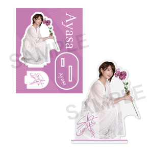 Store | Ayasa Official Site