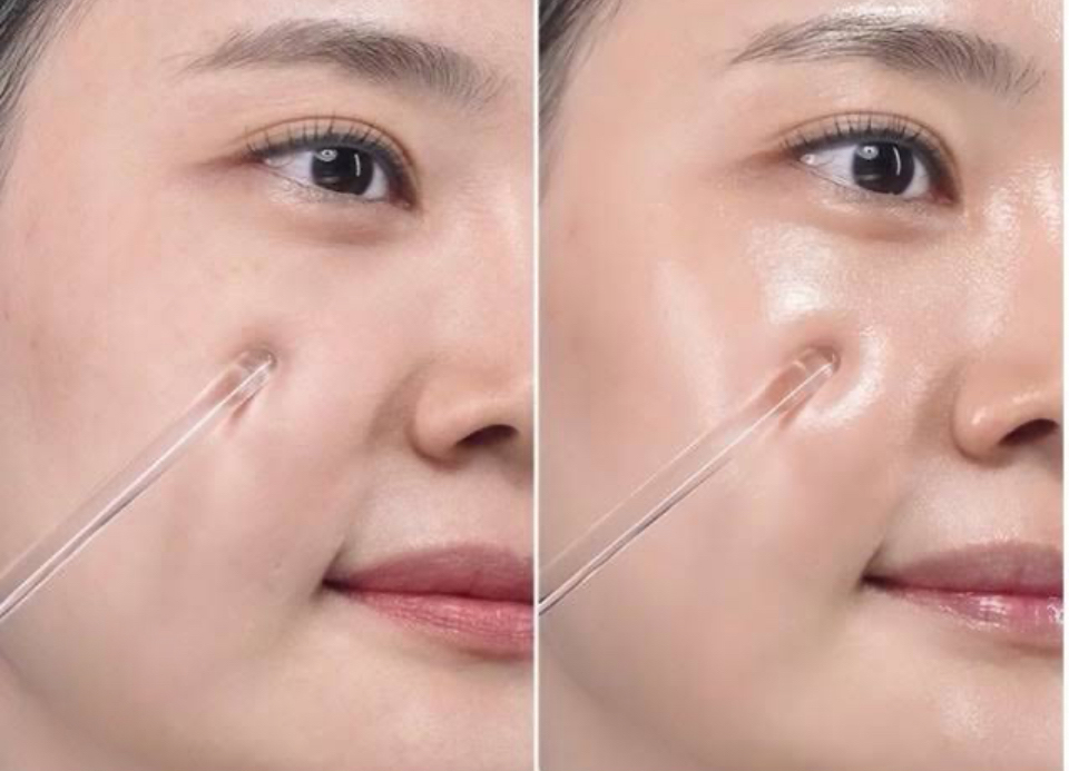 商品詳細ページ