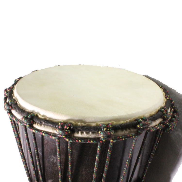 太鼓＆ギロ＆カリンバ インドネシア民族楽器