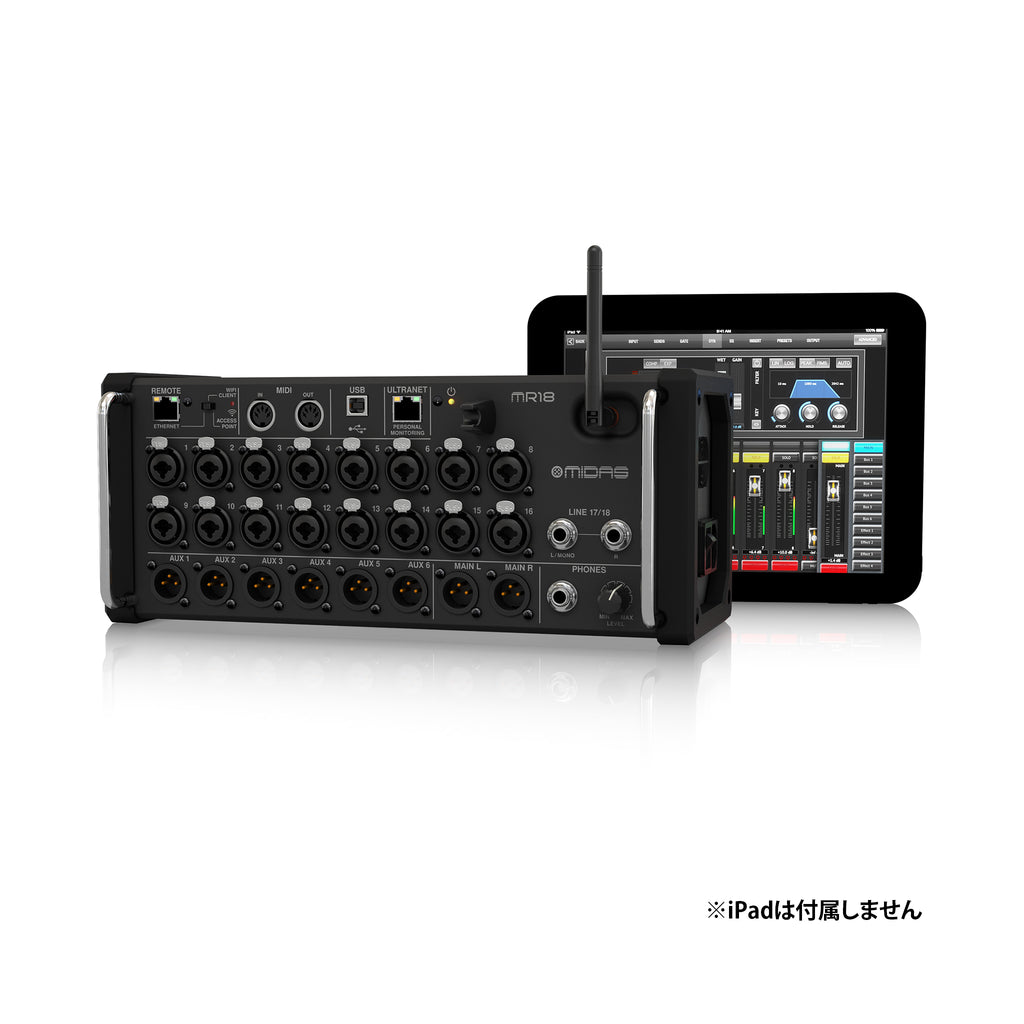 1_1024x.jpg?v=1594112767