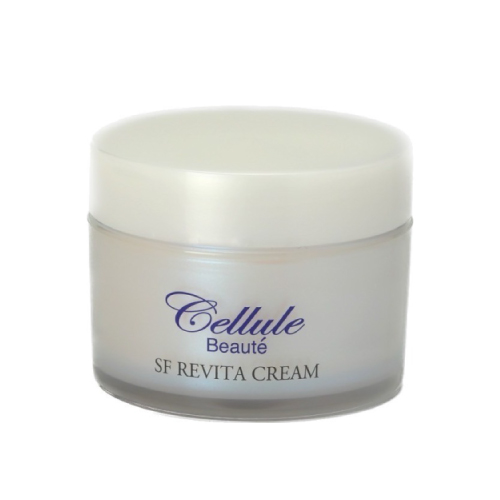 セルールボーテ | Beauty Pro Shop（ビューティープロショップ）