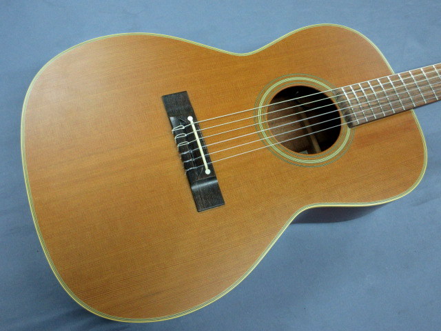 Takamine PT-408N – 神戸ギターショップ B-West