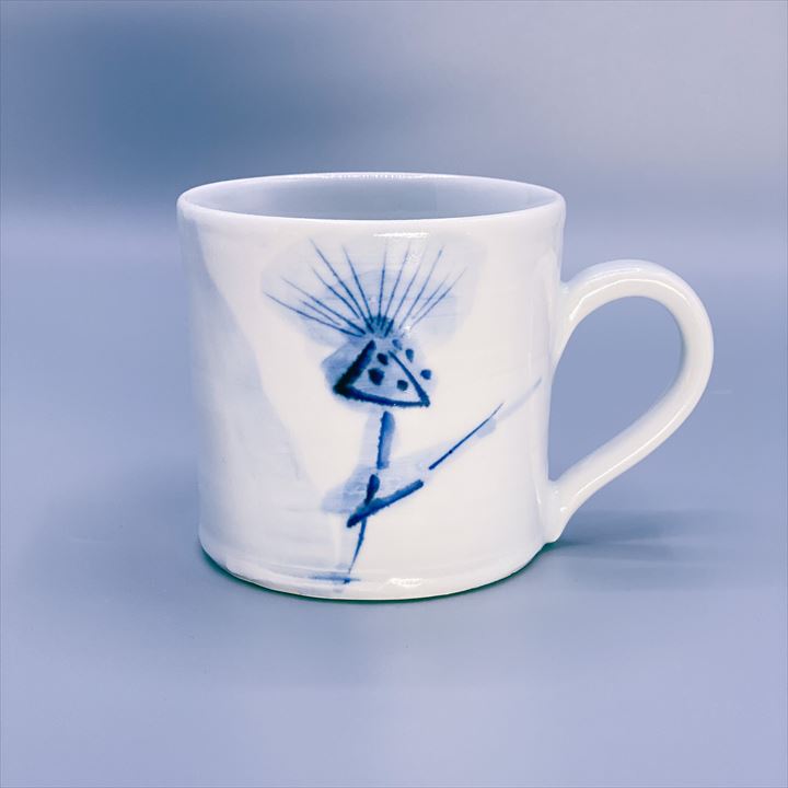 柴田良三 | byArt 柴田真冬｜美術作家の作品を扱う会社 バイアート