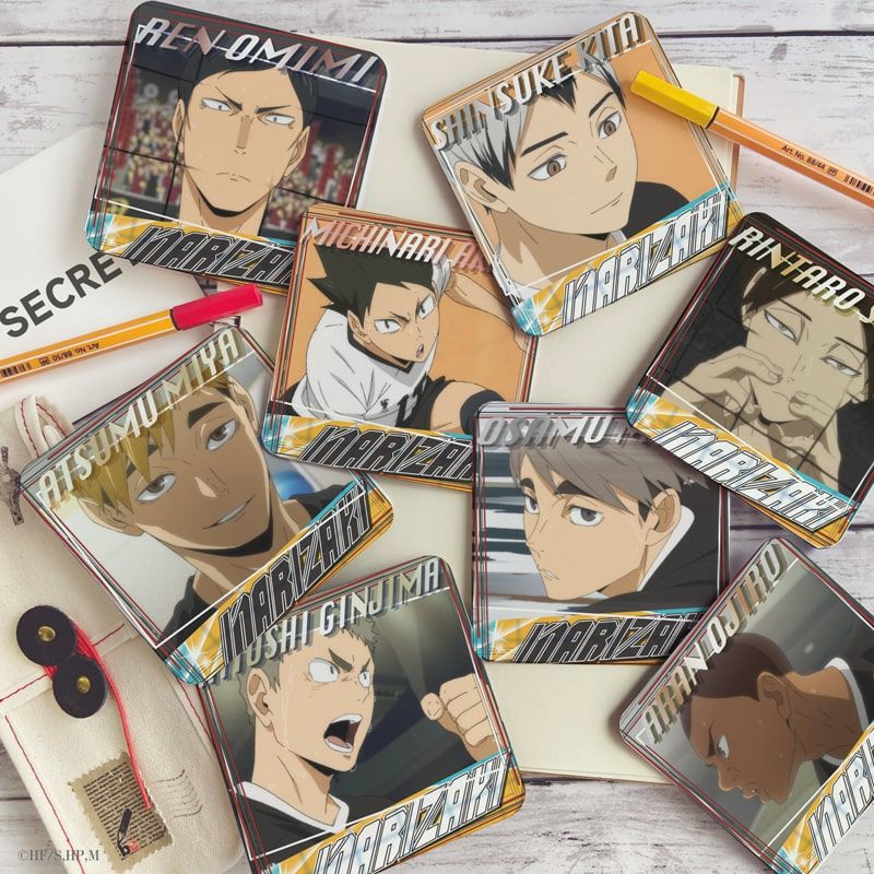 000000003271-02.jpg?size=m&w=