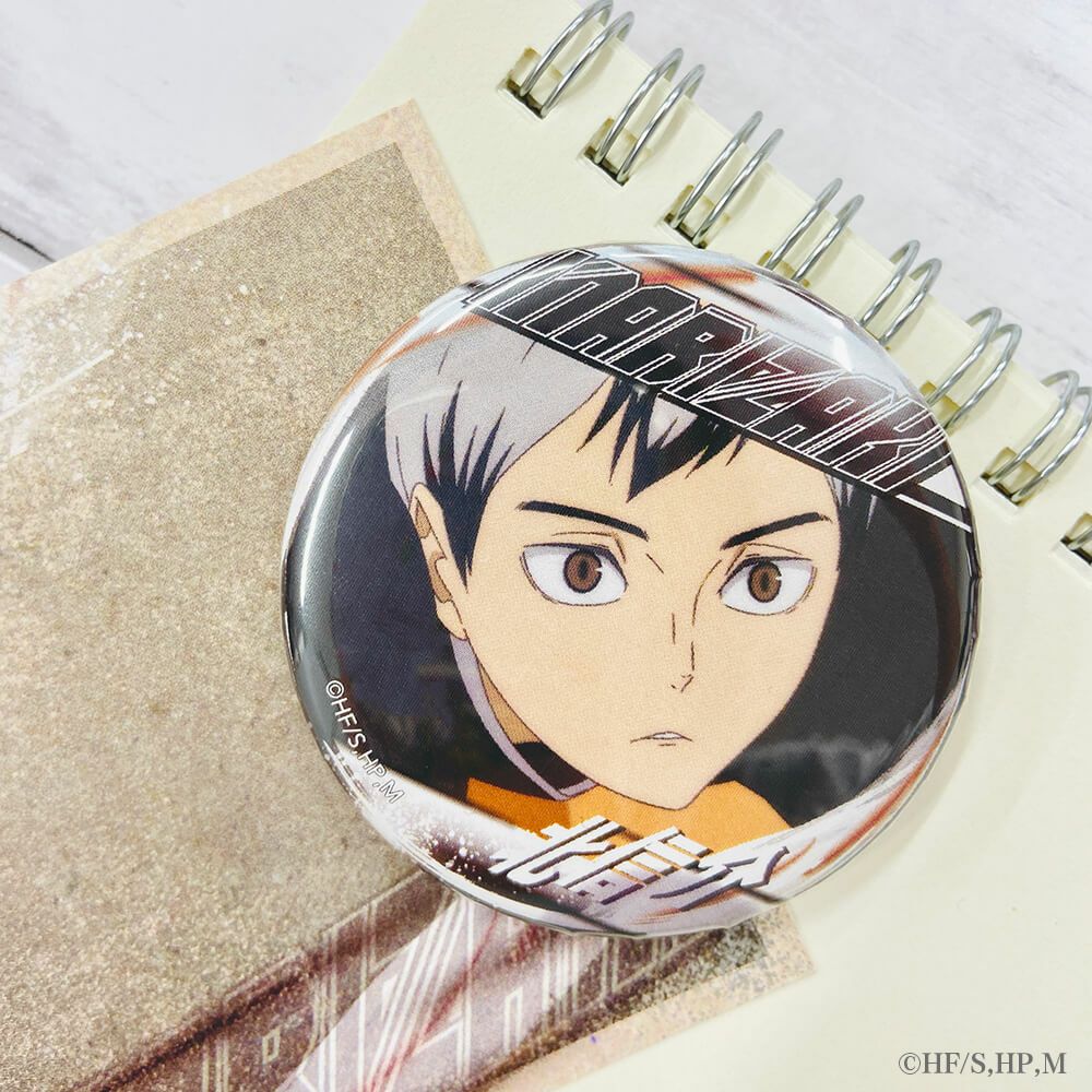 000000003292-01.jpg?size=l&w=