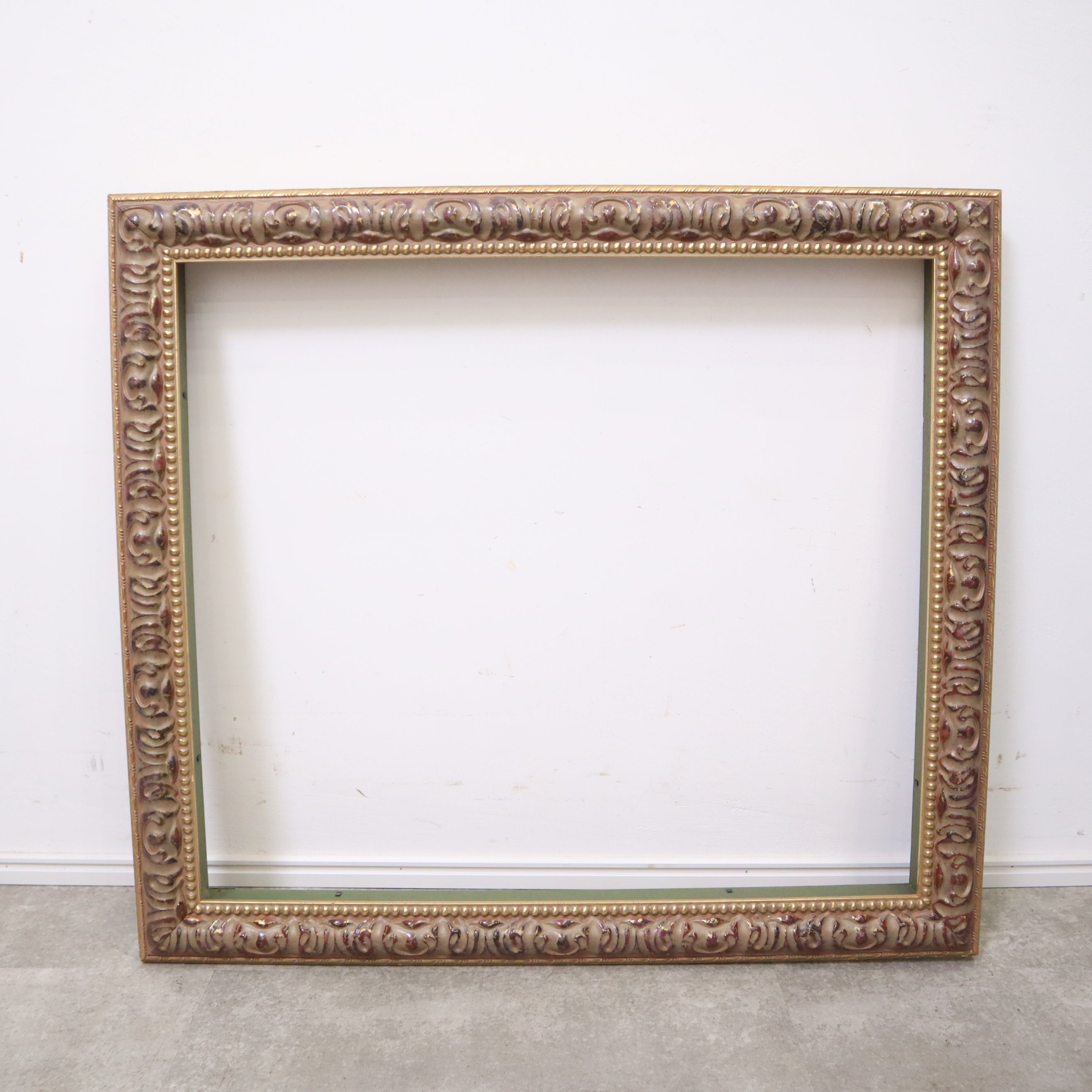 IMG_0347.jpg?v=1695031500&