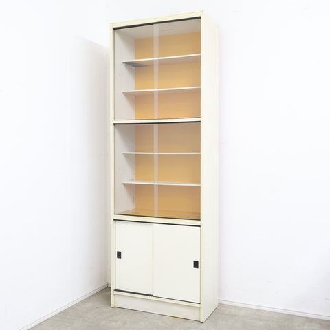 昭和レトロの通販ならBANUL – タグ 