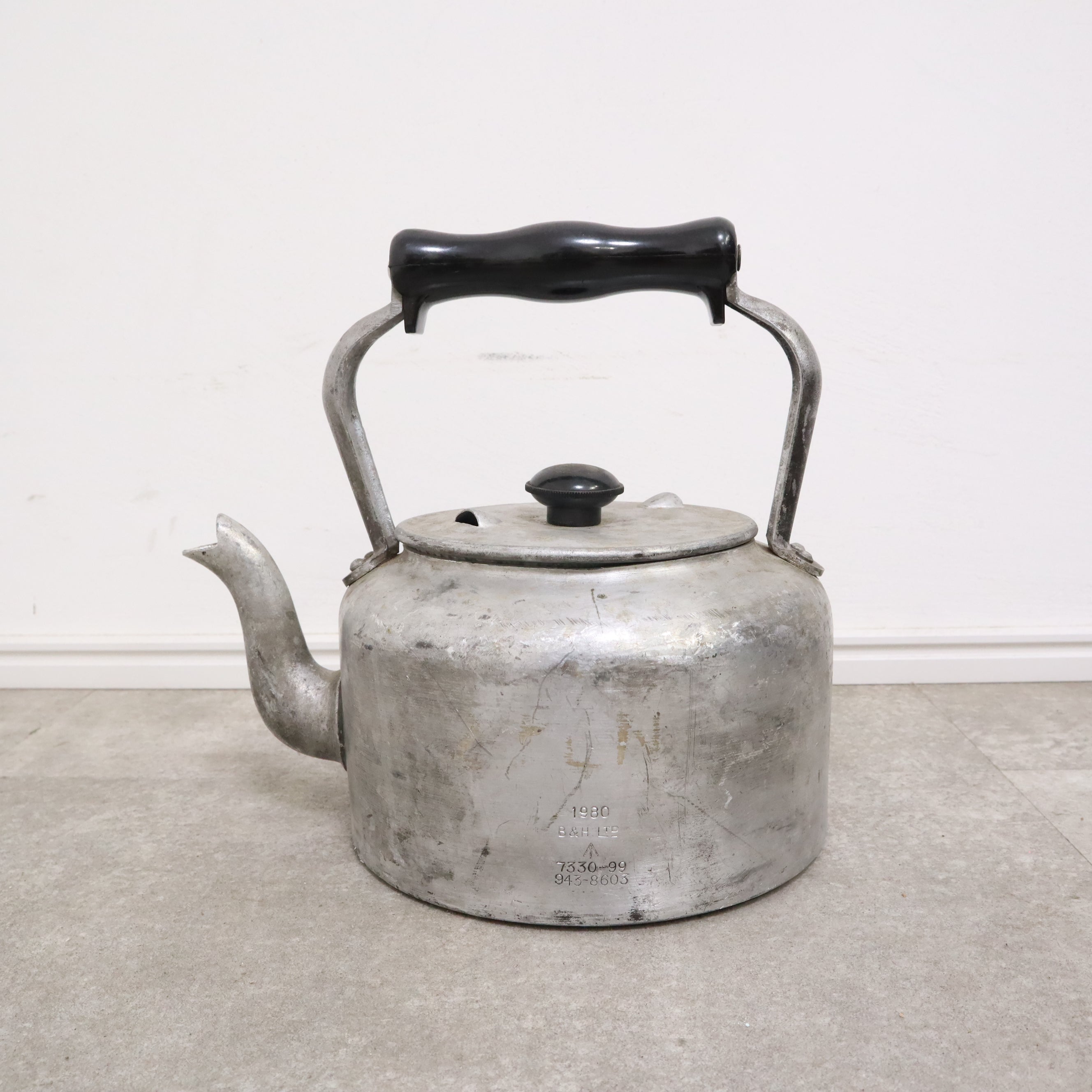 IMG_9694.jpg?v=1674881296&