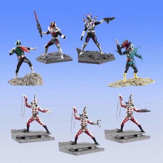 バンダイ 商品・サービスサイト | H.G.C.O.R.E.(High Grade