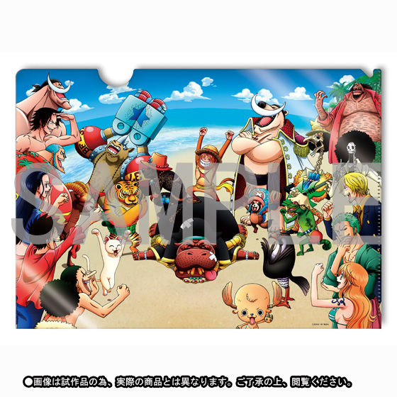 フィギュアーツZERO Artist Special ポートガス・D・エース as