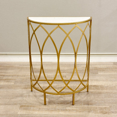 ロートアイアン | 輸入家具の萬里– ホームインテリア萬里