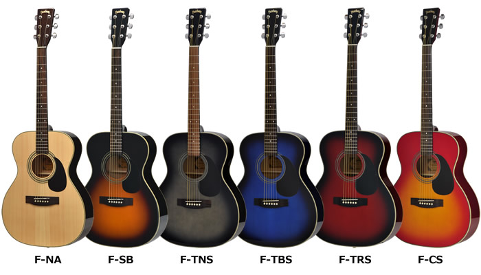 Headway アコースティックギター スタンダードセット ヘッドウェイ