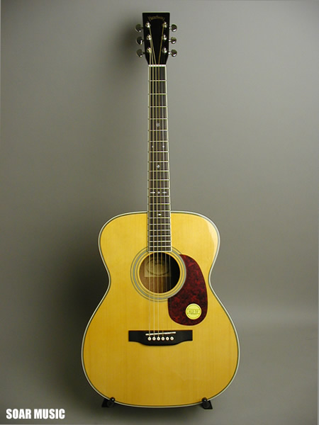 HCF-35S AN (Headway)