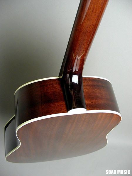 HCJ-50S SB (Headway)