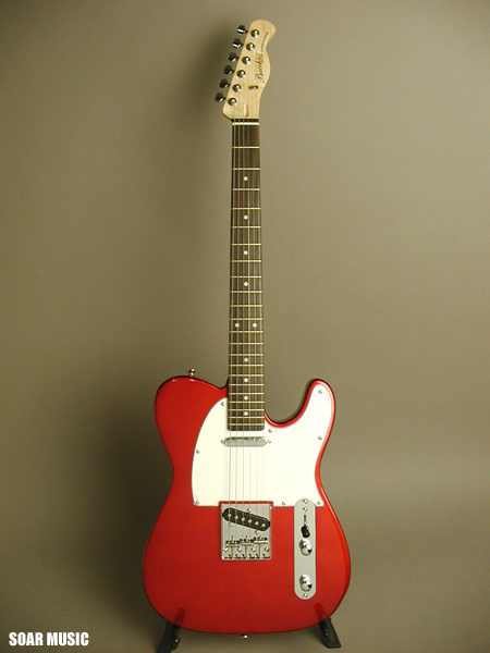 BTE-1R/CAR (Bacchus)