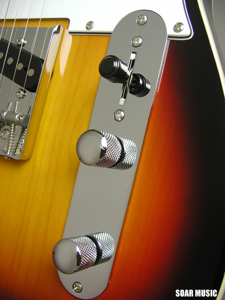 BTC-1R 3TS (Bacchus)