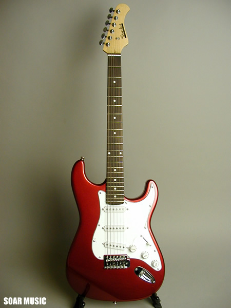 BST-250R CAR (Bacchus)