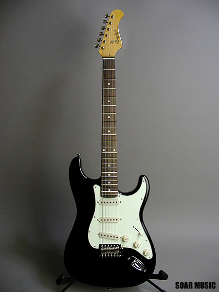 BST-350R BLK (Bacchus)