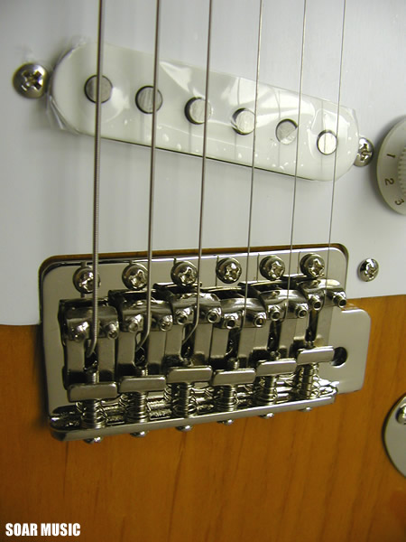 BST-600K M/2TS (Bacchus)