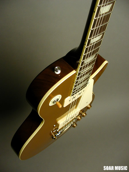 BLP-STD-S GT (Bacchus)