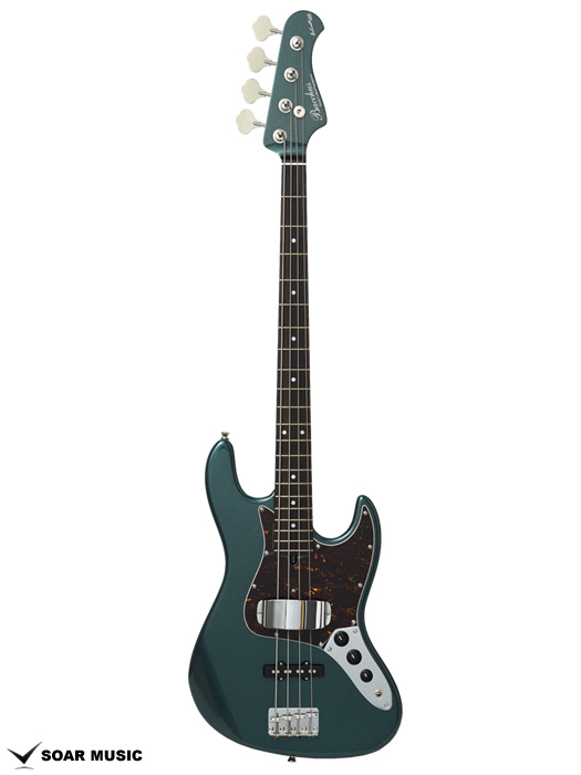 WL-434 （34inch スケール） (Bacchus)