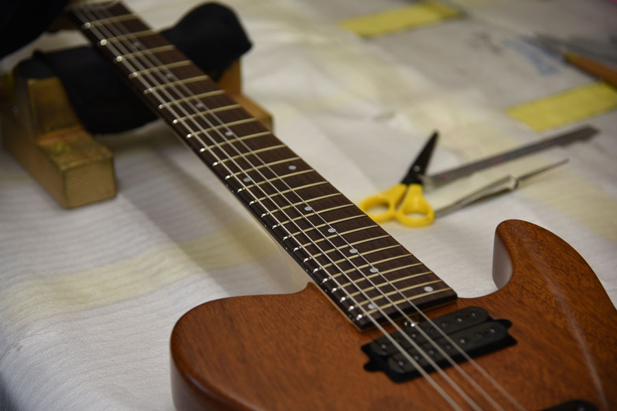 T7-SPAEIAL-I.C ＃170001 (Bacchus)