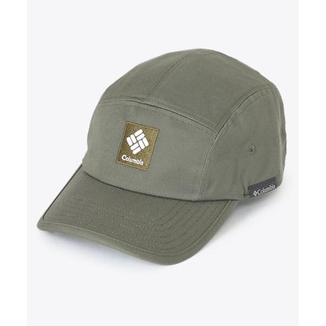 プエブロコーブキャップ（ユニセックス） / Pueblo Cove Cap PU5687